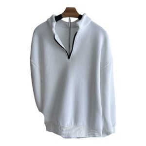 Men's Sweatshirt (862-5)